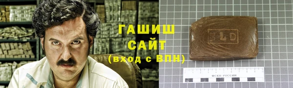 стафф Кодинск
