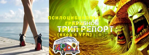 прущая мука Козельск